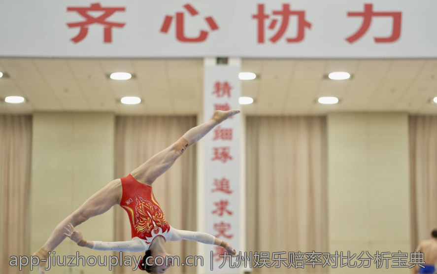 九州娱乐赔率对比分析宝典