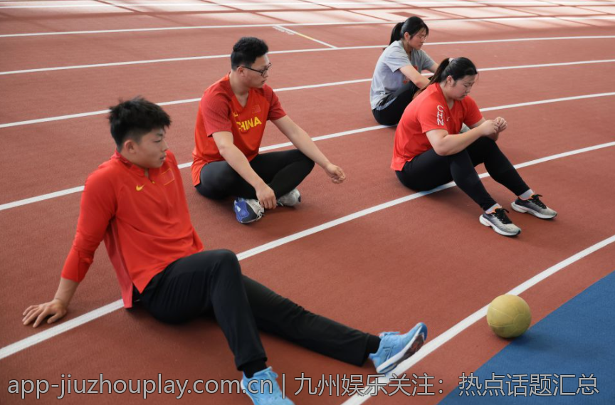 九州娱乐关注：热点话题汇总