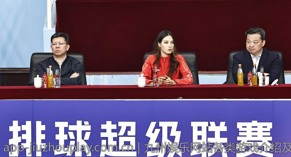 九州娱乐网站各类游戏介绍及链接
