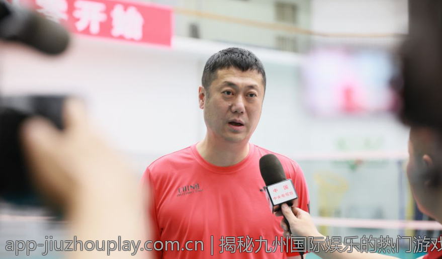 揭秘九州国际娱乐的热门游戏与活动