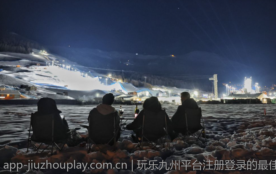 玩乐九州平台注册登录的最佳策略