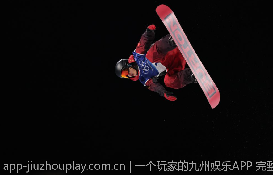 一个玩家的九州娱乐APP 完整评测与心得
