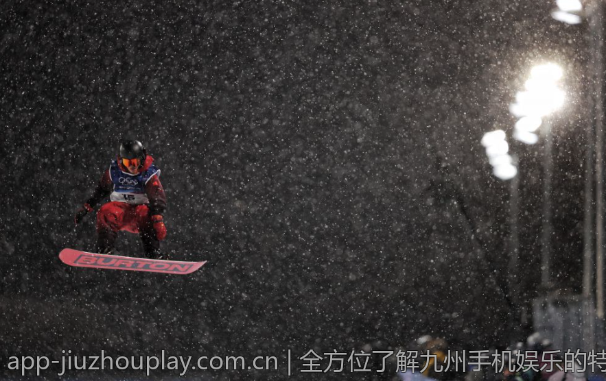 全方位了解九州手机娱乐的特点