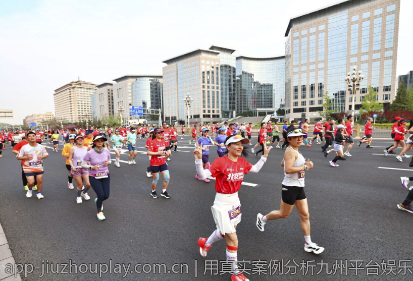 用真实案例分析九州平台娱乐的盈利