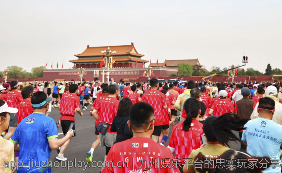 九州娱乐平台的忠实玩家分享与心得