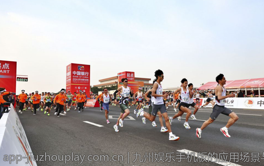 九州娱乐手机版的应用场景与实用建议